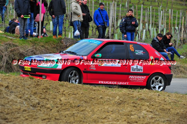 DSC_3988.JPG